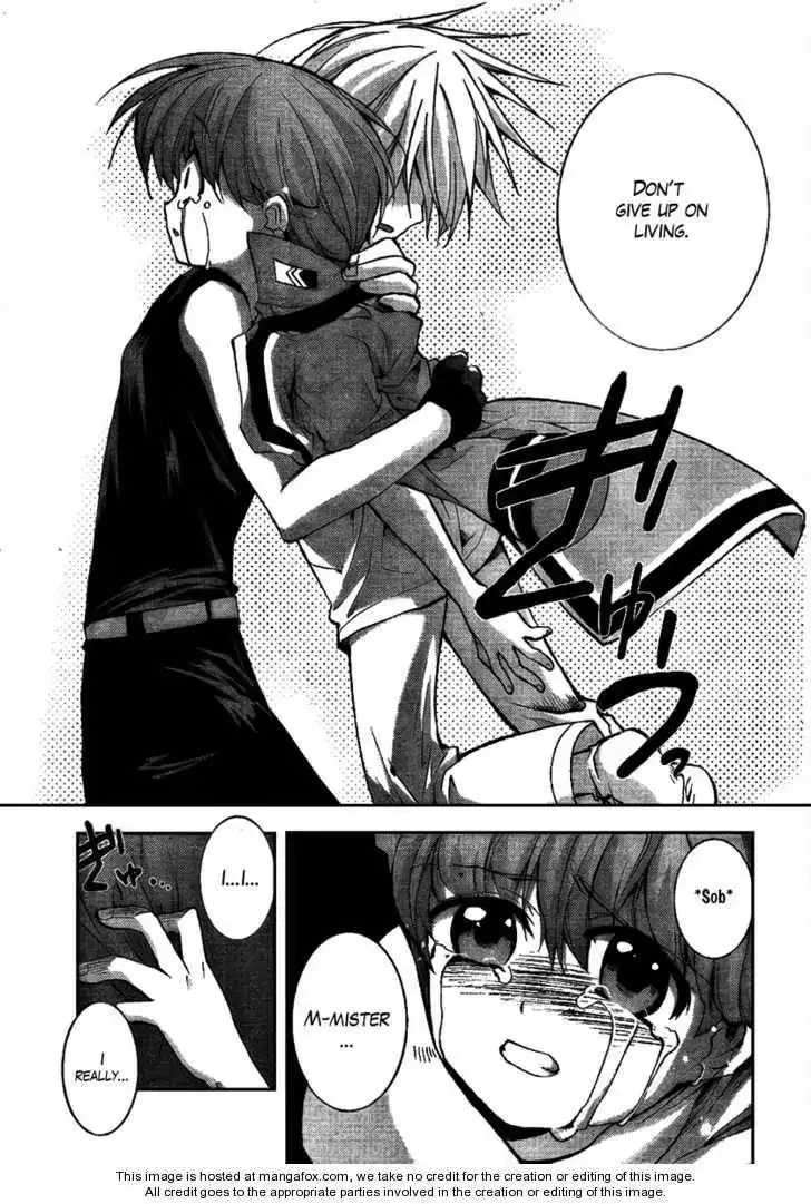 Out Code Chapter 3 36